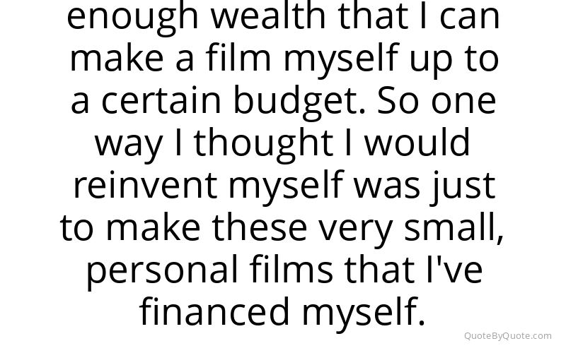 Preview image for this quote by Francis Ford Coppola