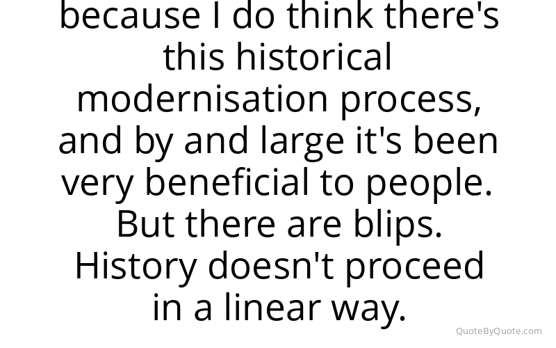 Preview image for this quote by Francis Fukuyama