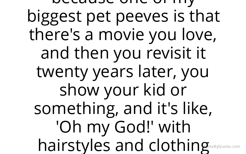 Preview image for this quote by Francis Lawrence