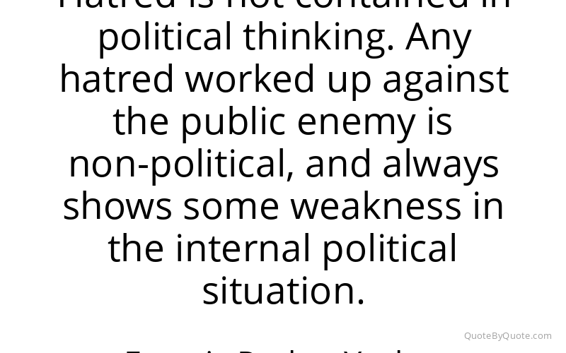 Preview image for this quote by Francis Parker Yockey
