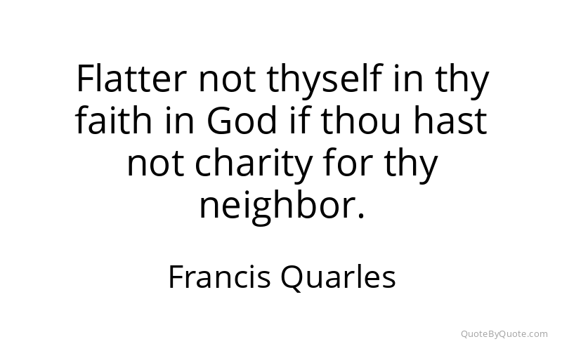 Preview image for this quote by Francis Quarles