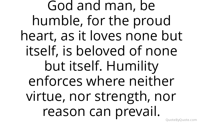 Preview image for this quote by Francis Quarles