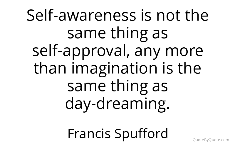Preview image for this quote by Francis Spufford