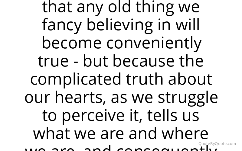Preview image for this quote by Francis Spufford