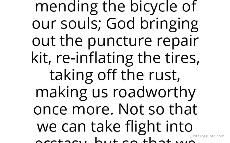 Preview image for this quote by Francis Spufford
