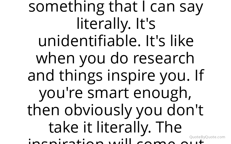 Preview image for this quote by Francisco Costa