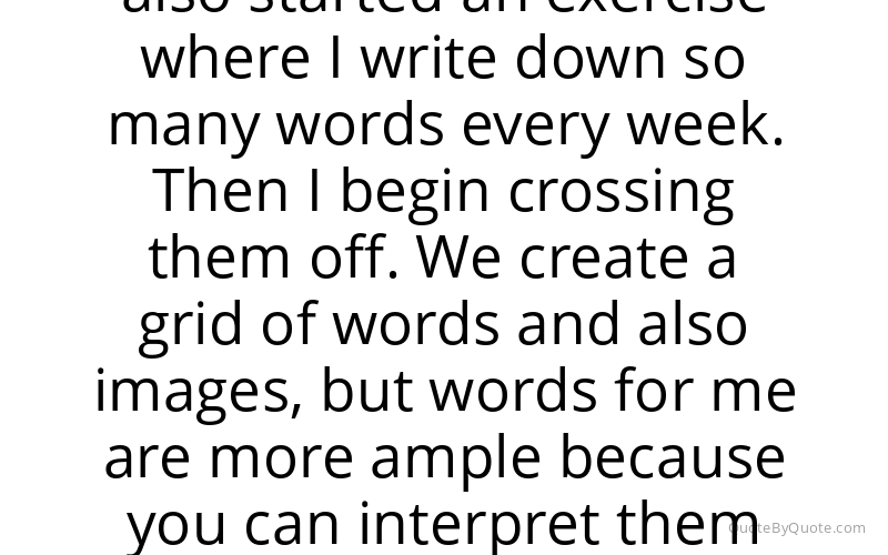 Preview image for this quote by Francisco Costa