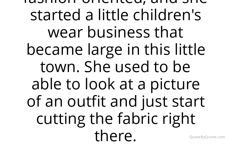 Preview image for this quote by Francisco Costa
