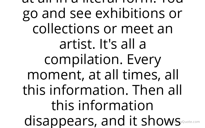 Preview image for this quote by Francisco Costa