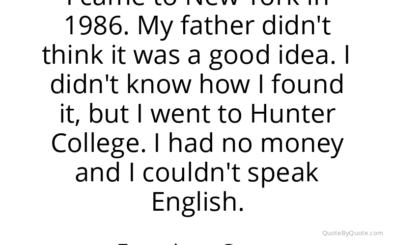 Preview image for this quote by Francisco Costa
