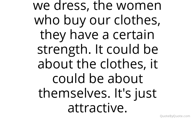 Preview image for this quote by Francisco Costa