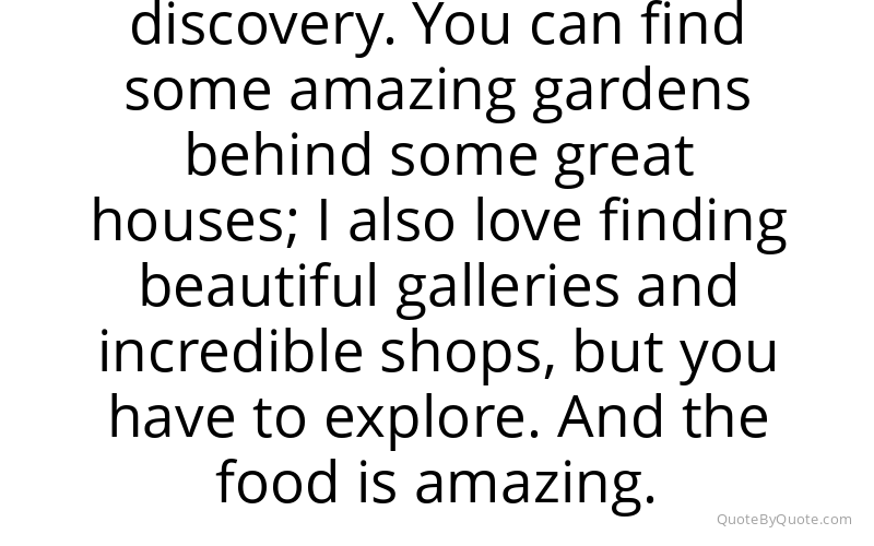 Preview image for this quote by Francisco Costa