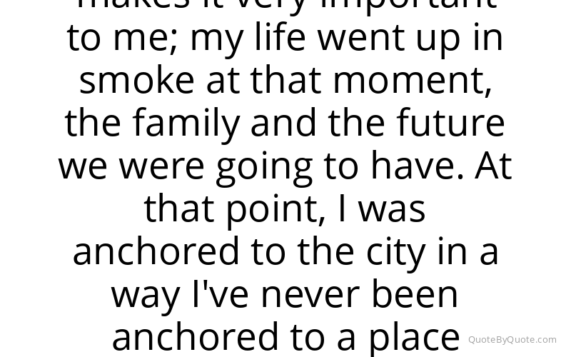 Preview image for this quote by Francisco Goldman