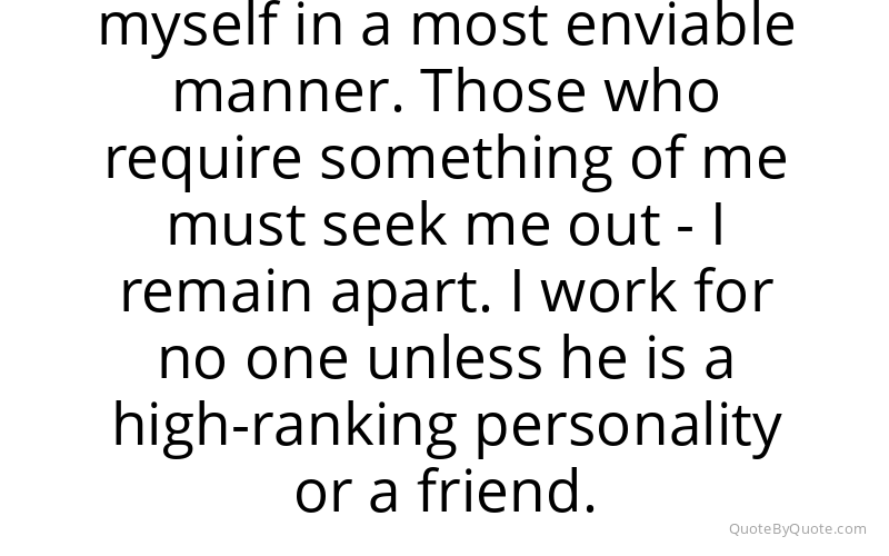 Preview image for this quote by Francisco Goya