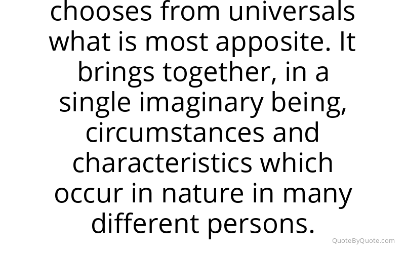 Preview image for this quote by Francisco Goya