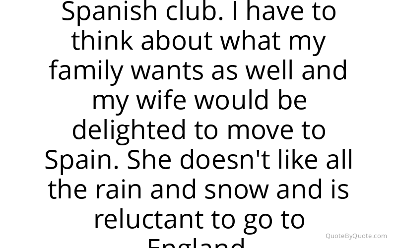 Preview image for this quote by Franck Ribery