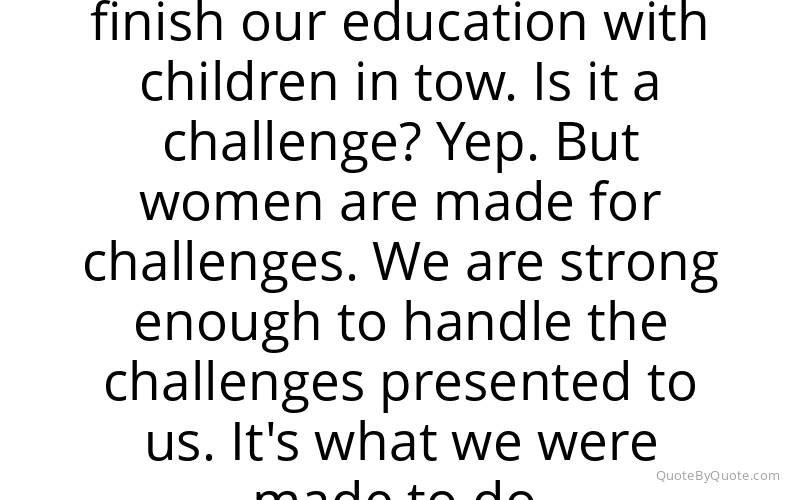 Preview image for this quote by Abby Johnson