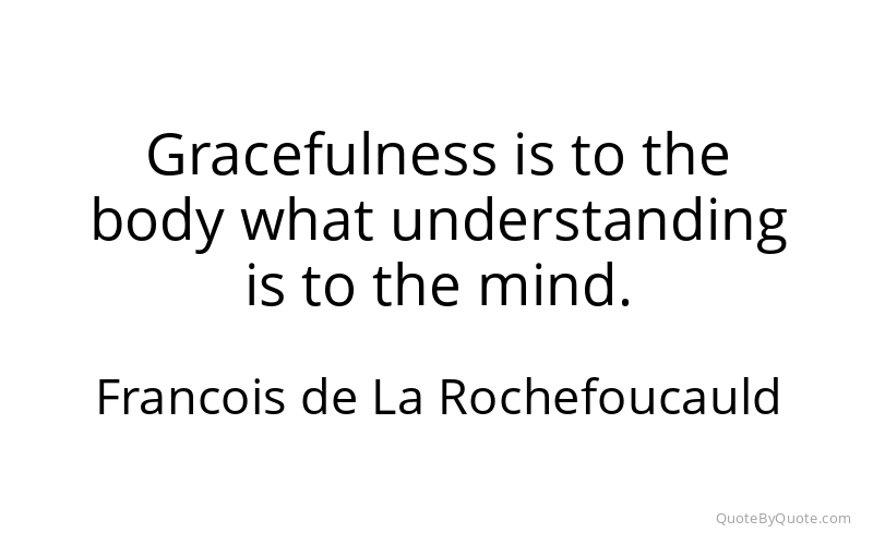 Preview image for this quote by Francois de La Rochefoucauld