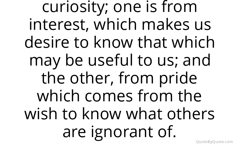 Preview image for this quote by Francois de La Rochefoucauld