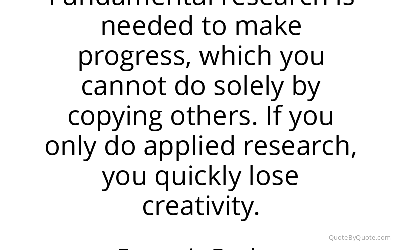 Preview image for this quote by Francois Englert