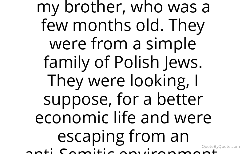 Preview image for this quote by Francois Englert