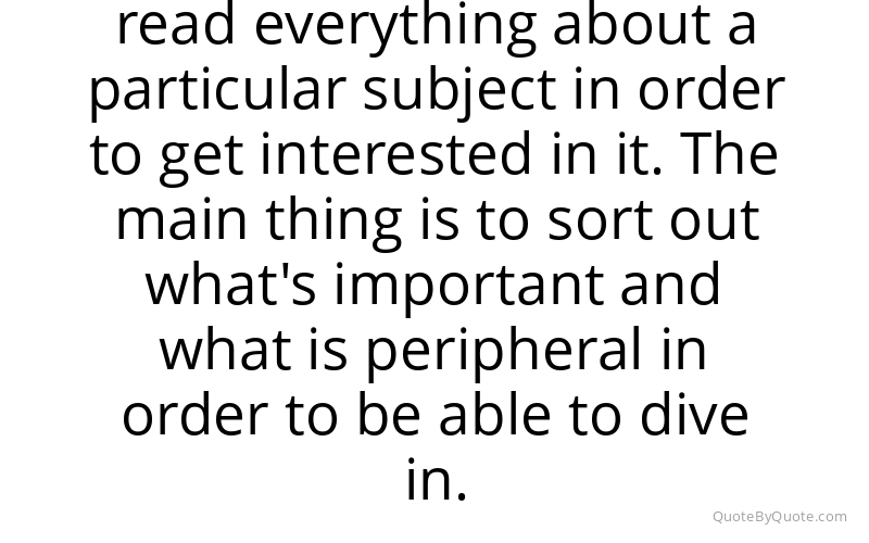 Preview image for this quote by Francois Englert