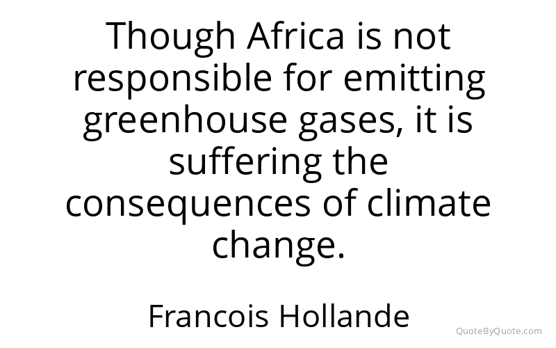 Preview image for this quote by Francois Hollande