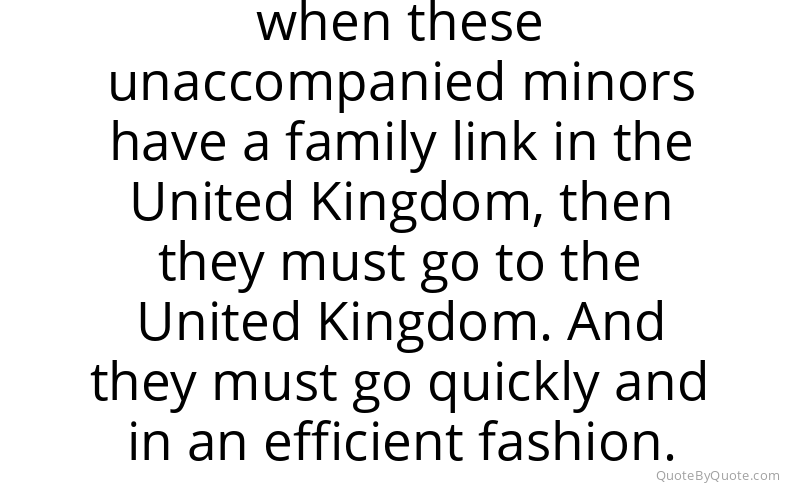 Preview image for this quote by Francois Hollande