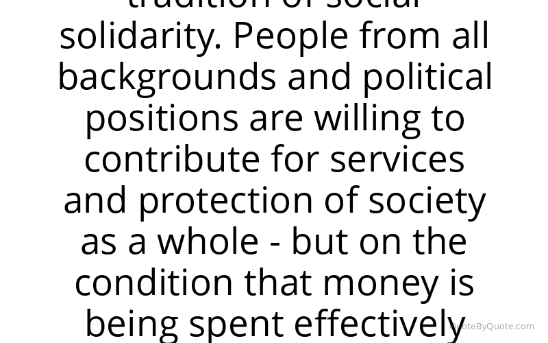 Preview image for this quote by Francois Hollande