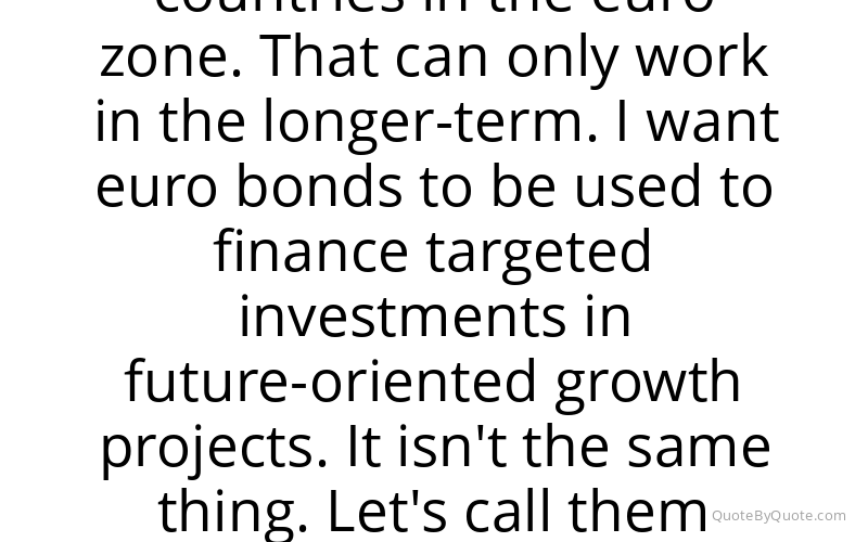 Preview image for this quote by Francois Hollande