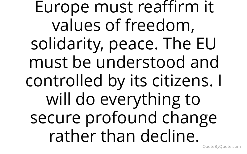 Preview image for this quote by Francois Hollande