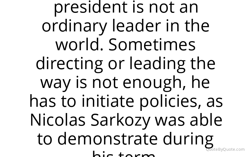 Preview image for this quote by Francois Hollande