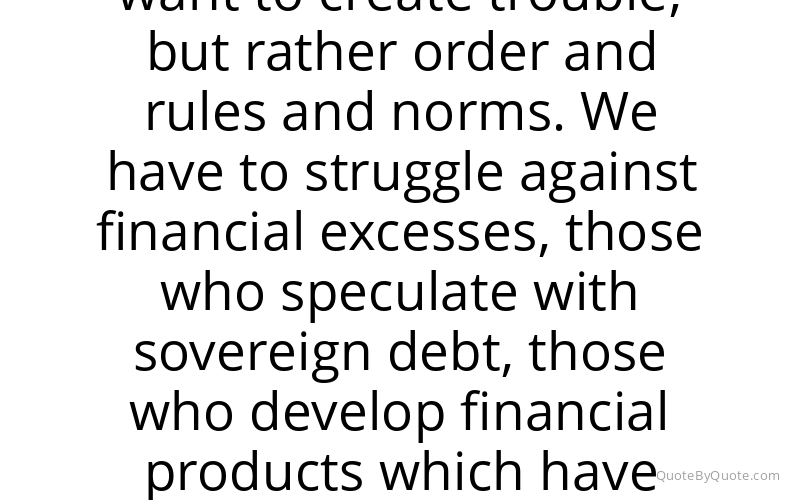 Preview image for this quote by Francois Hollande