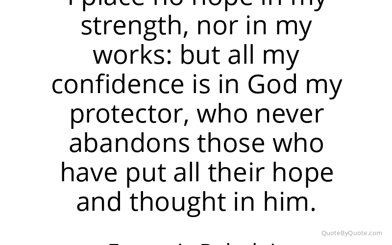 Preview image for this quote by Francois Rabelais