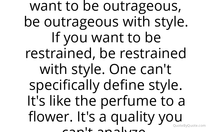 Preview image for this quote by Francoise Gilot