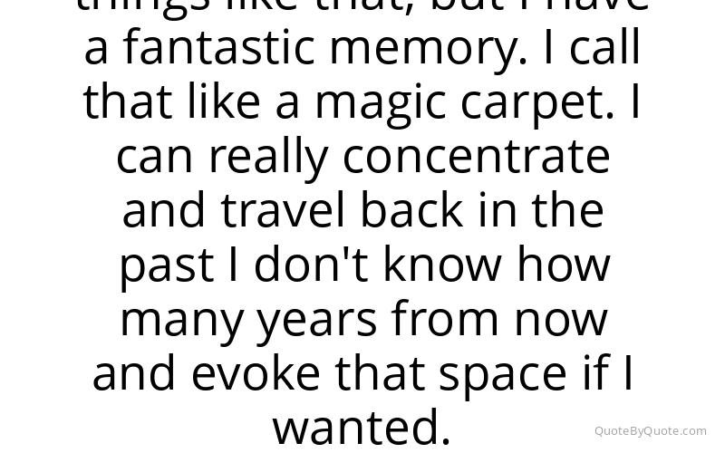 Preview image for this quote by Francoise Gilot