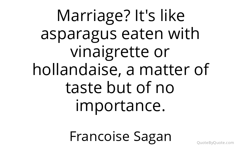 Preview image for this quote by Francoise Sagan