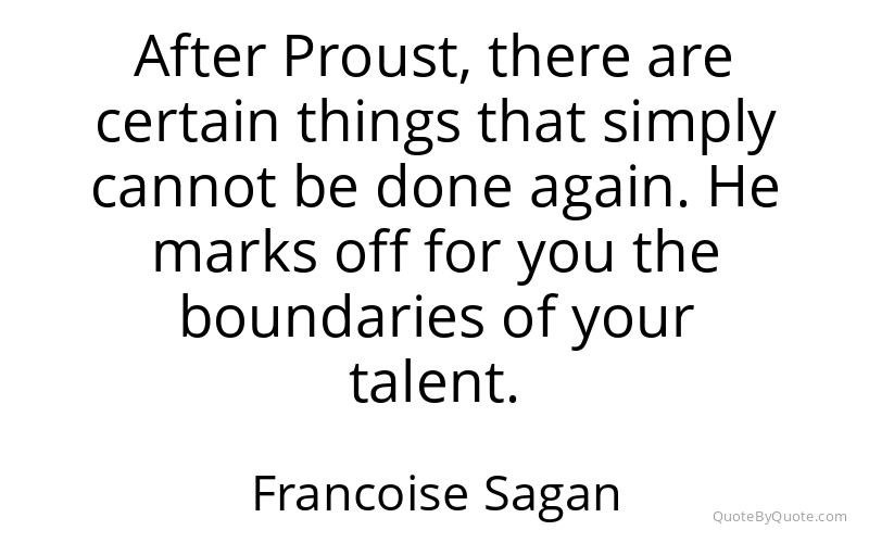 Preview image for this quote by Francoise Sagan