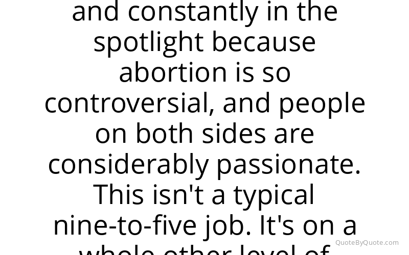Preview image for this quote by Abby Johnson