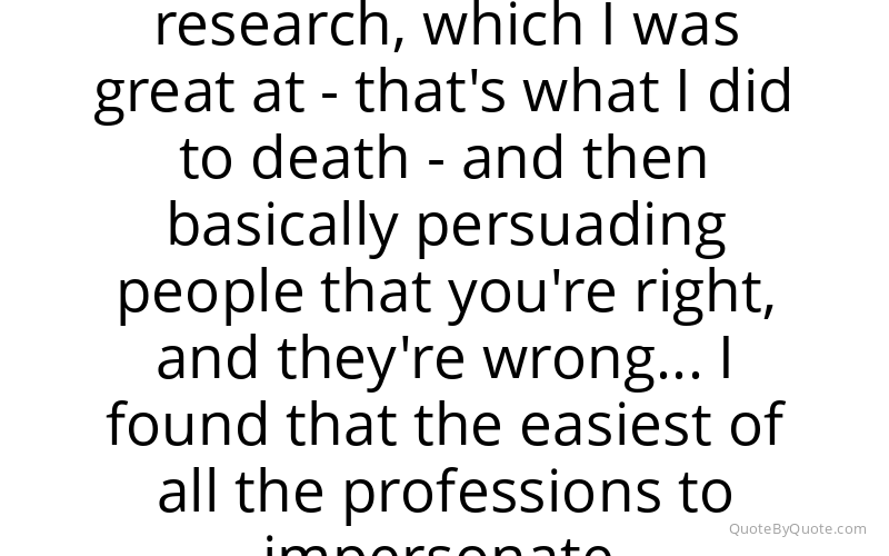 Preview image for this quote by Frank Abagnale