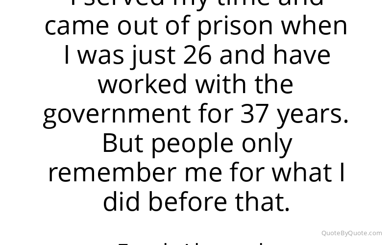 Preview image for this quote by Frank Abagnale