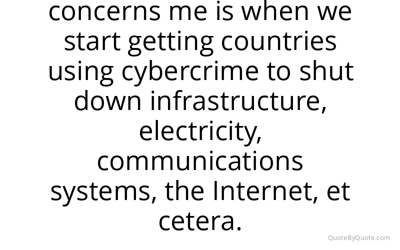 Preview image for this quote by Frank Abagnale