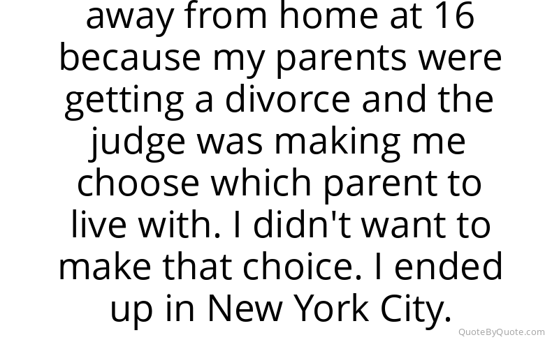 Preview image for this quote by Frank Abagnale