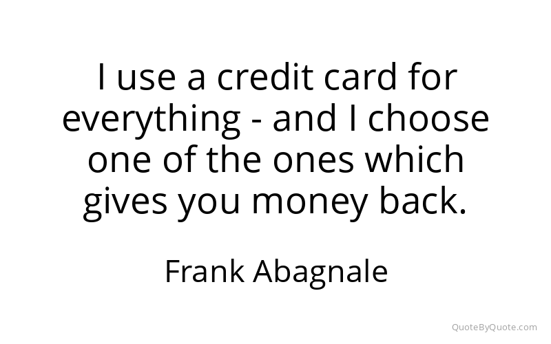 Preview image for this quote by Frank Abagnale