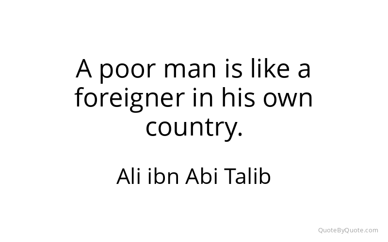 Preview image for this quote by Ali ibn Abi Talib
