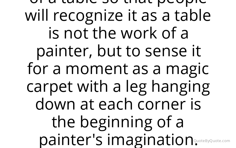 Preview image for this quote by Frank Auerbach