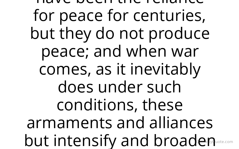 Preview image for this quote by Frank B. Kellogg
