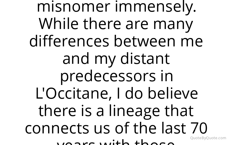 Preview image for this quote by Frank Black