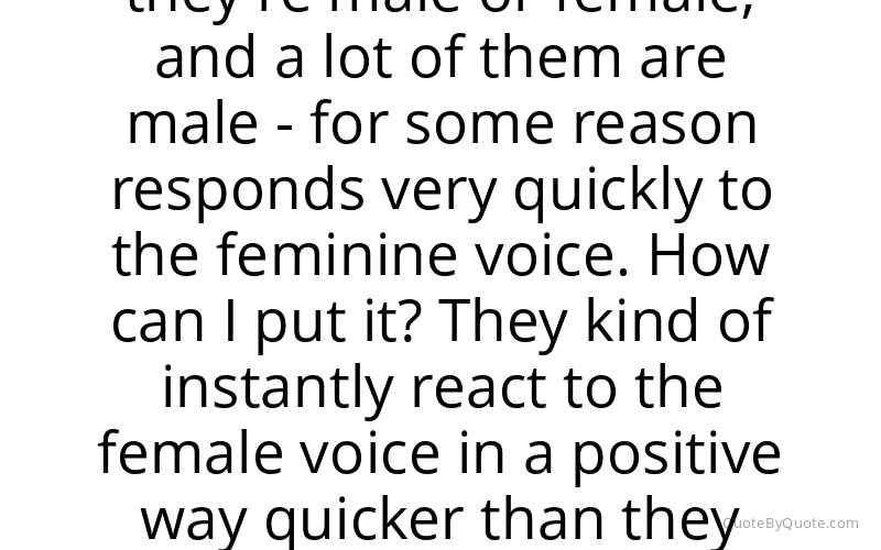 Preview image for this quote by Frank Black