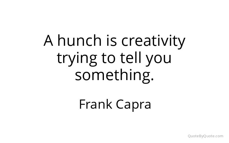 Preview image for this quote by Frank Capra